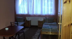Hotel Materhorn - Image 3