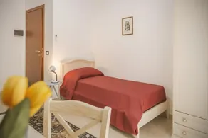 Casa Cassone B&B - Image 4