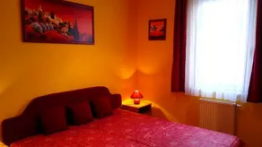 Balaton Beach Apartman - Image 2