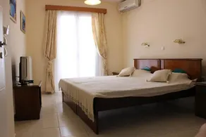 Rouchotas Apartments - Image 4