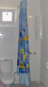 Emin Apart Hotel - Image 5