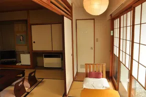 Orient Hotel Kochi Wafu Bekkan Kichiman - Image 5