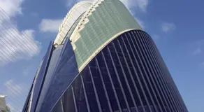 Valencia/Mare Nostrum - Image 2