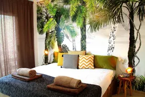 Botanic Home - Image 4