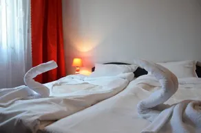 Guest House Popovi - Image 4