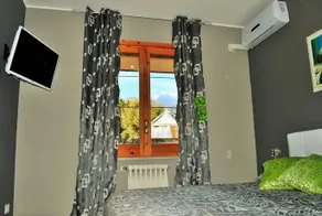 B&B Etna En Vie - Image 4
