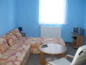 Penzion U Vanacu - Image 5