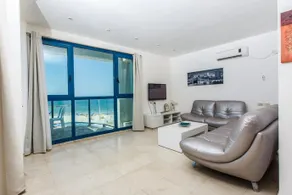 Herbert Samuel - Apartments By The Beach - Image 5