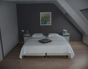 Hotel De Cantarel - Image 2