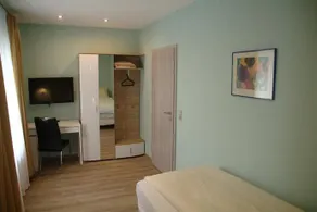 Hotel Lu - Image 3