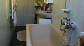 Lady Margit's Room - Image 3