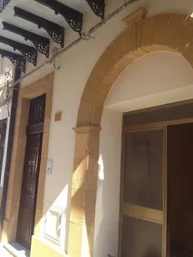 Palazzo Russo - Image 2