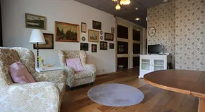 B&B Terre Neuve - Image 5