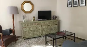 Imagenes de Viana - Image 4