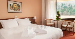 New Montana Hotel - Image 2
