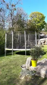 l'escale - Image 4