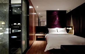 Blog Hotel Nanning - Image 2