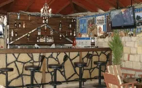 Elit Garden Apart Hotel - Image 2