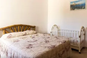 Villa Laura - Image 3
