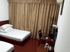 Fenghua Huangfu Hostel - Image 5