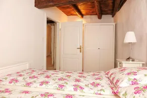 Holiday home Castelier - Image 4