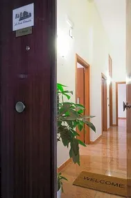 B&B La Nuova Cittadella - Image 4