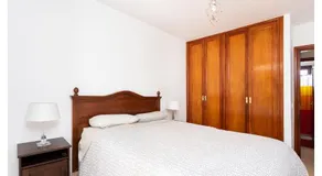 Live Naranjeros Villa - Image 3