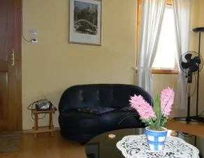 Camping Eldorado - Image 3