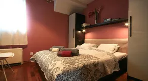 Apartament Wolny Czas - Image 5