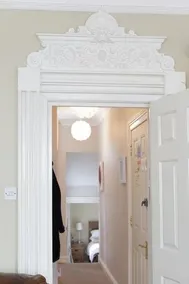 Portland Place - Image 4