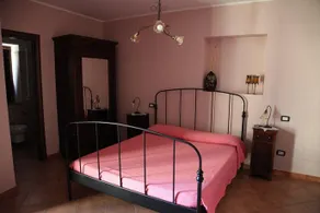 Bed & Breakfast L'antica Dimora - Image 5