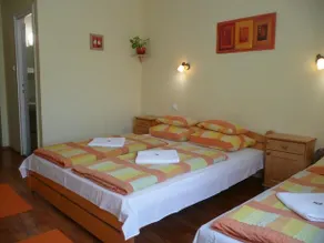 Kincses vendeghaz - Image 3