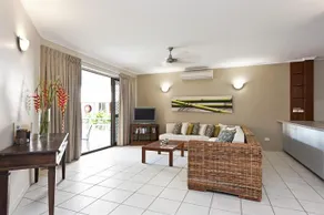 Seabreeze on Nightcliff - Image 4