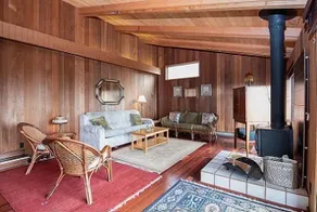 Vista Del Mar Home - Image 1