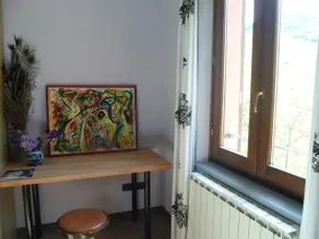 il casale del vento - Image 2
