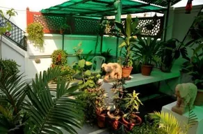 Indian Homestay - Image 4