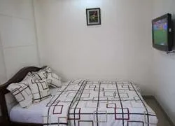 Hana Hotel Ho Chi Minh City - Image 2