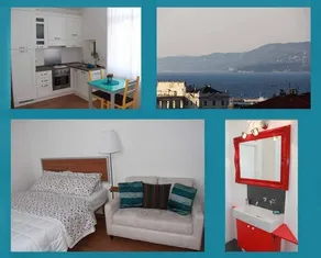 Casa Reale - Image 3