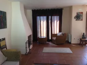 Casa Colina - Image 5