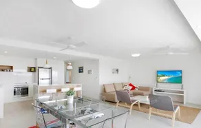 Noosa Soon - Image 3