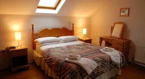 Ballylinny Holiday Cottages - Image 3