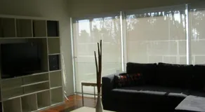 Excelente apartamento en la Isla de Arosa - Image 3