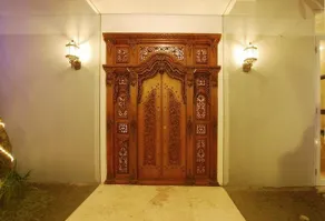 Bali Serenity Villa - Image 2