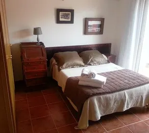 La Colina Bed&Breakfast - Image 4