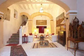 El Corsario - Image 4