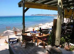 Thassos - Image 3