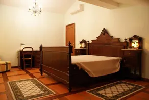 Quinta do Sol - Image 3