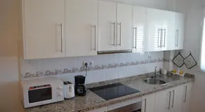 VV Sarmiento - Image 2