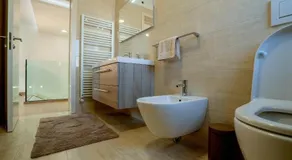 Villa Silvia Kastelir - Image 4