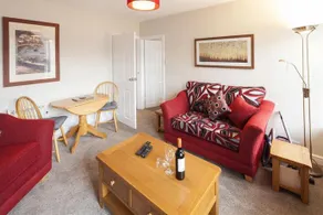 Weint House - Image 3
